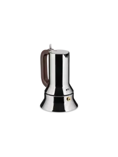 Espresso Coffee Maker 300ml