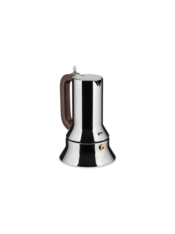 Espresso Coffee Maker 300ml