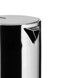 Espresso Coffee Maker 300ml