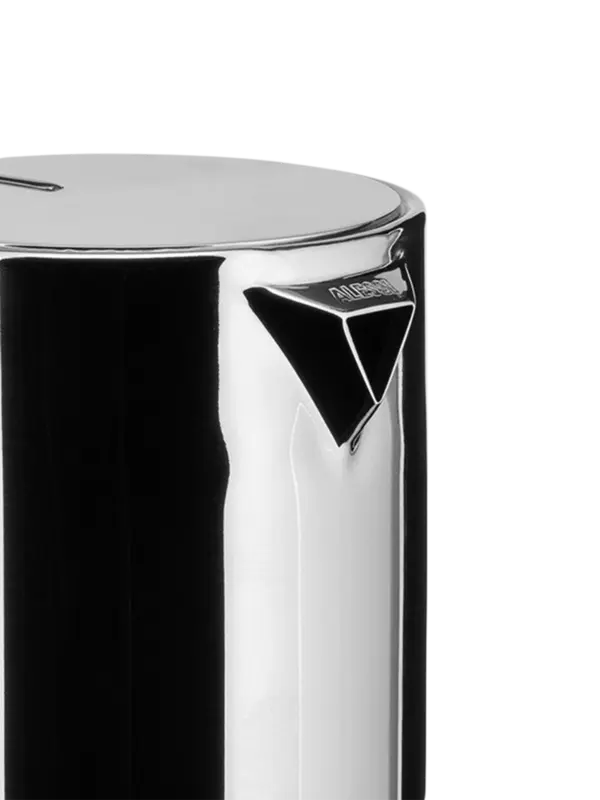 Espresso Coffee Maker 300ml