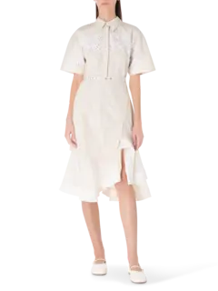 /original/90901LCE_31PL_Beige_1.png_convert-240x320