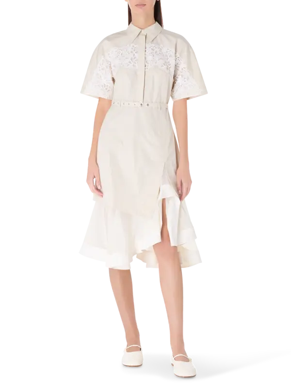 /original/90901LCE_31PL_Beige_1.png_convert-600x800