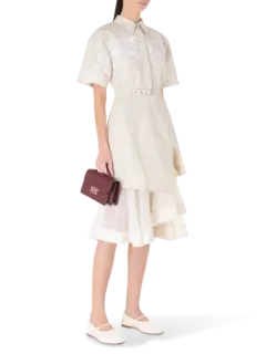 /original/90901LCE_31PL_Beige_2.png_convert-240x320