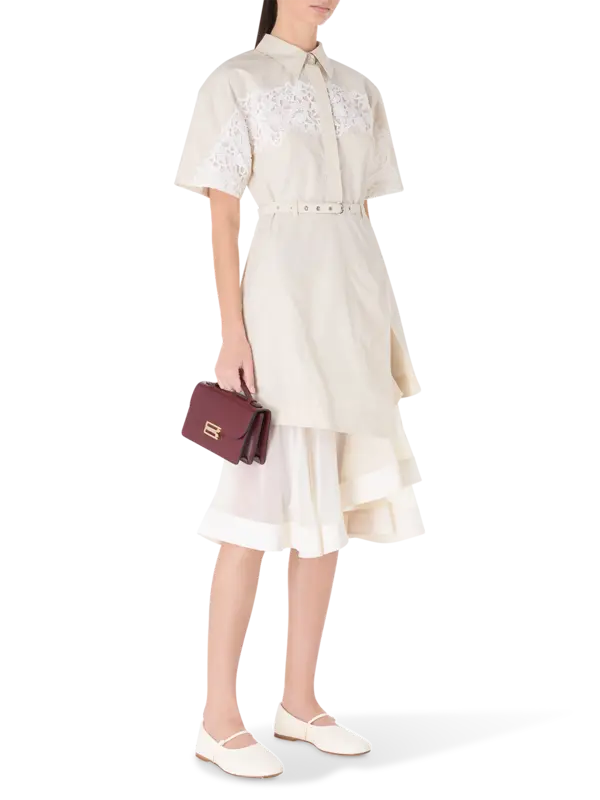 /original/90901LCE_31PL_Beige_2.png_convert-600x800