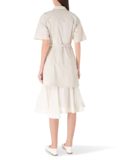 /original/90901LCE_31PL_Beige_3.png_convert-240x320