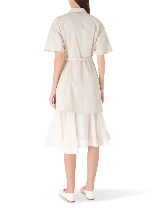 /original/90901LCE_31PL_Beige_3.png_convert-600x800