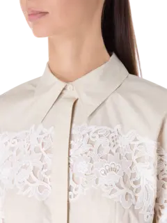 /original/90901LCE_31PL_Beige_4.png_convert-240x320