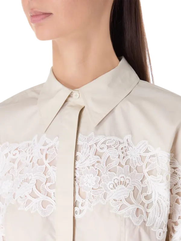 /original/90901LCE_31PL_Beige_4.png_convert-600x800