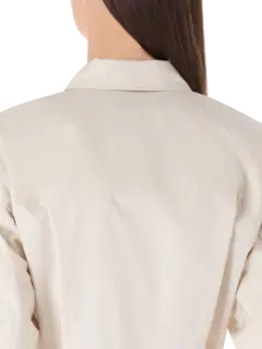 /original/90901LCE_31PL_Beige_6.png_convert-240x320