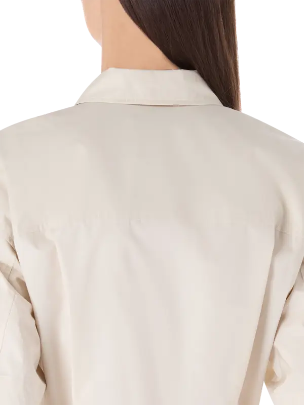 /original/90901LCE_31PL_Beige_6.png_convert-600x800