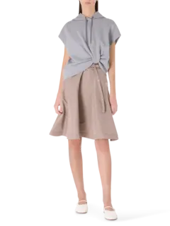 /original/90906UFT_31PL_Beige_1.png_convert-240x320