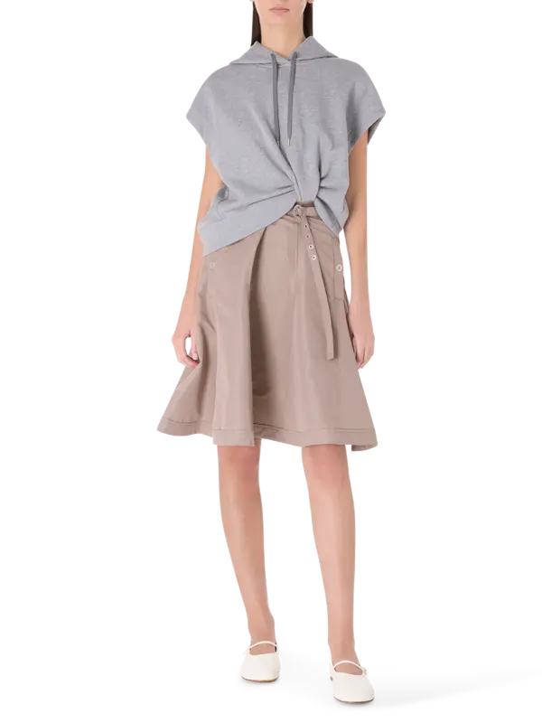 /original/90906UFT_31PL_Beige_1.png_convert-600x800