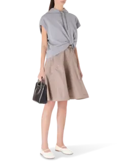 /original/90906UFT_31PL_Beige_2.png_convert-240x320