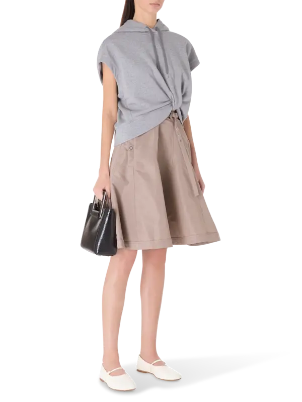 /original/90906UFT_31PL_Beige_2.png_convert-600x800