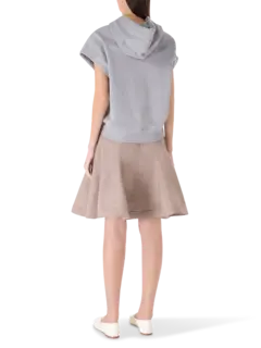 /original/90906UFT_31PL_Beige_3.png_convert-240x320