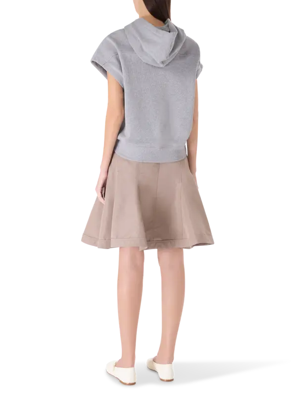 /original/90906UFT_31PL_Beige_3.png_convert-600x800