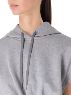 /original/90906UFT_31PL_Beige_4.png_convert-240x320