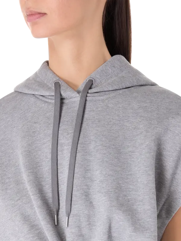 /original/90906UFT_31PL_Beige_4.png_convert-600x800