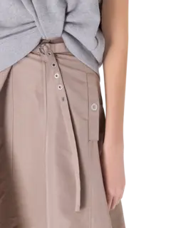 /original/90906UFT_31PL_Beige_5.png_convert-240x320