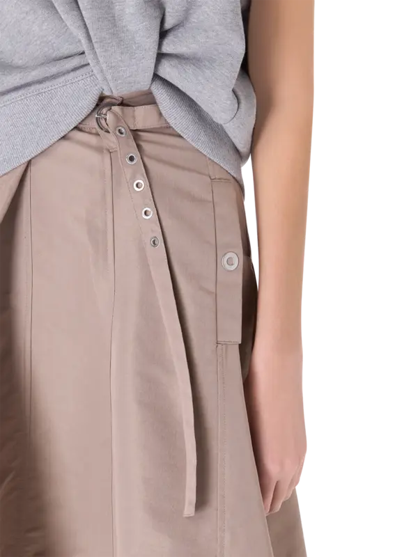 /original/90906UFT_31PL_Beige_5.png_convert-600x800