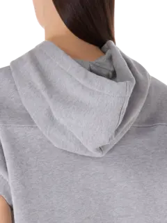 /original/90906UFT_31PL_Beige_6.png_convert-240x320