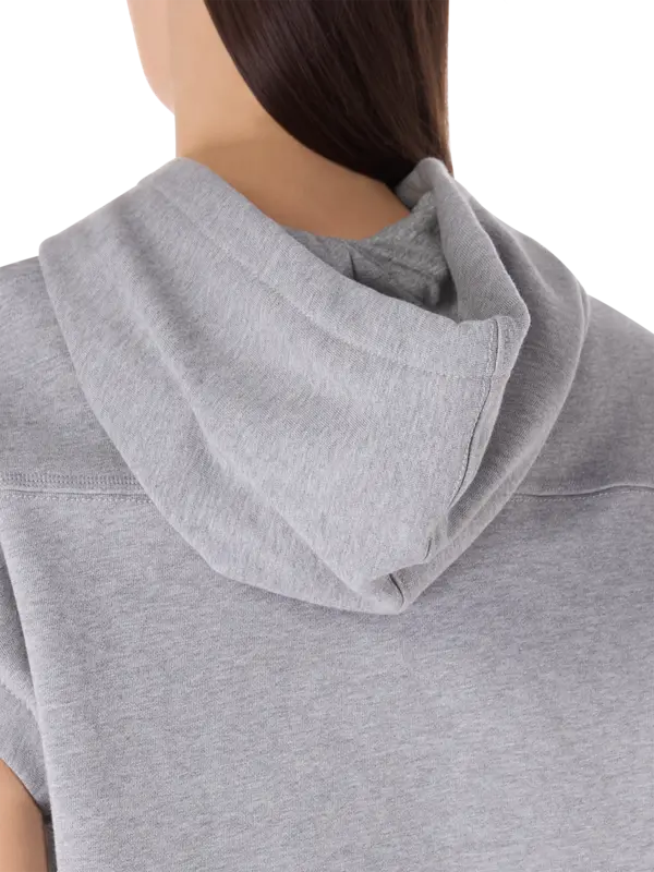 /original/90906UFT_31PL_Beige_6.png_convert-600x800