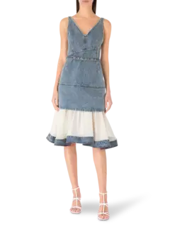 /original/90910AWD_31PL_Blue_1.png_convert-240x320