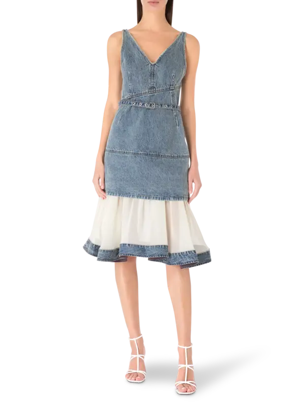 /original/90910AWD_31PL_Blue_1.png_convert-600x800