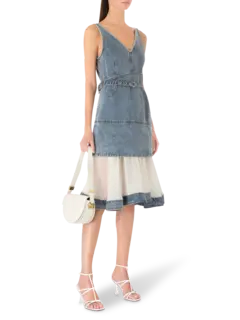 /original/90910AWD_31PL_Blue_2.png_convert-240x320