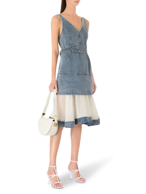 /original/90910AWD_31PL_Blue_2.png_convert-600x800