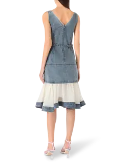 /original/90910AWD_31PL_Blue_3.png_convert-240x320