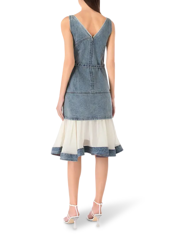 /original/90910AWD_31PL_Blue_3.png_convert-600x800