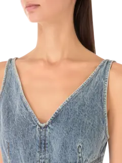 /original/90910AWD_31PL_Blue_4.png_convert-240x320