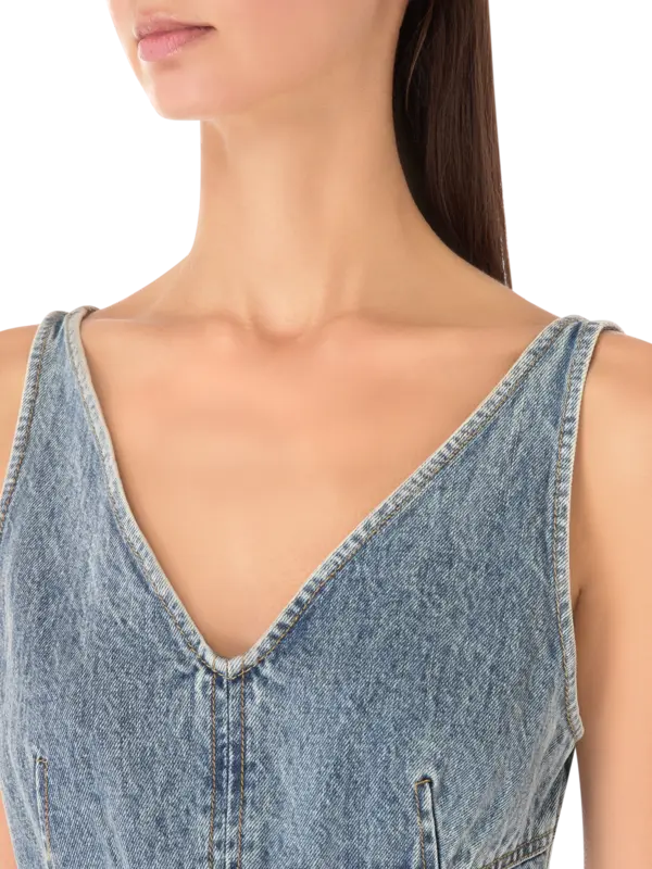 /original/90910AWD_31PL_Blue_4.png_convert-600x800