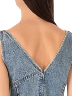 /original/90910AWD_31PL_Blue_6.png_convert-240x320