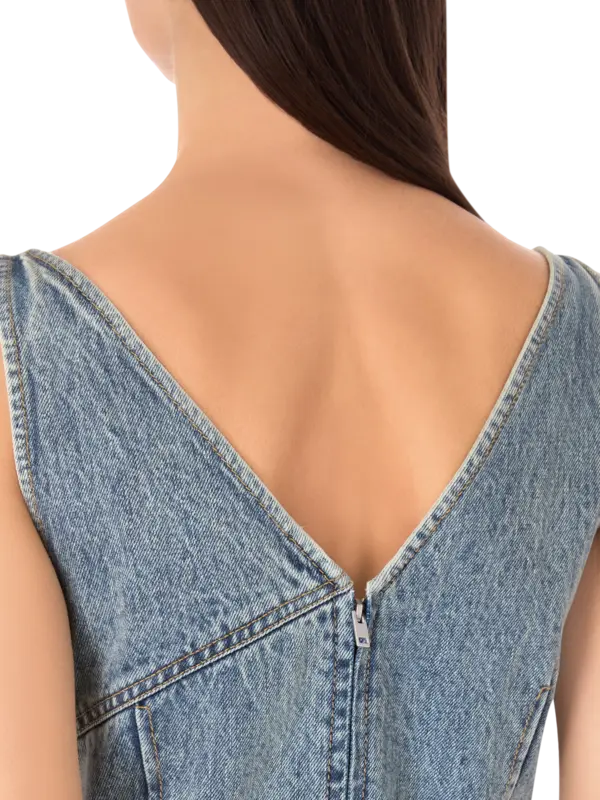 /original/90910AWD_31PL_Blue_6.png_convert-600x800