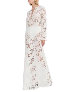 /original/9094_SOLA_WHITE_2.png_convert-240x320