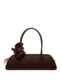 /original/909725_MGBT_Brown_1.png_convert-240x320