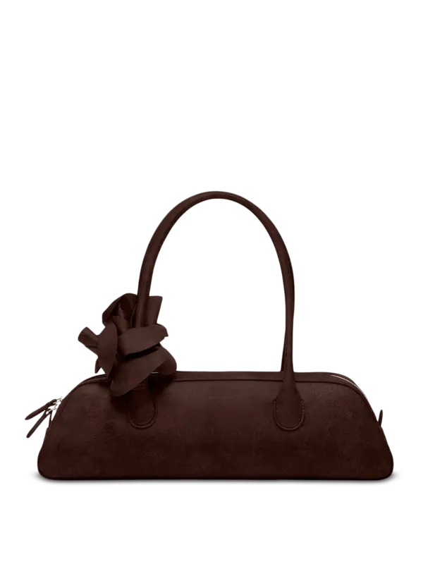 /original/909725_MGBT_Brown_1.png_convert-600x800