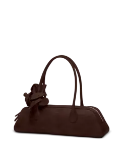 /original/909725_MGBT_Brown_2.png_convert-240x320