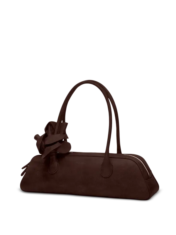 /original/909725_MGBT_Brown_2.png_convert-600x800