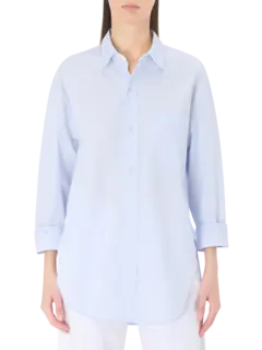 /original/9103C-741_COHM_SCRUZ_1.png_convert-240x320