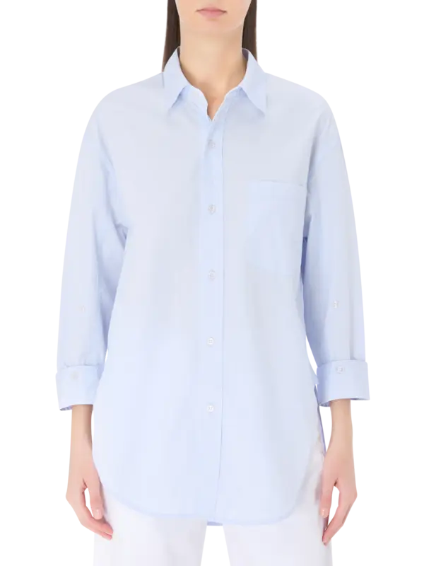 /original/9103C-741_COHM_SCRUZ_1.png_convert-600x800