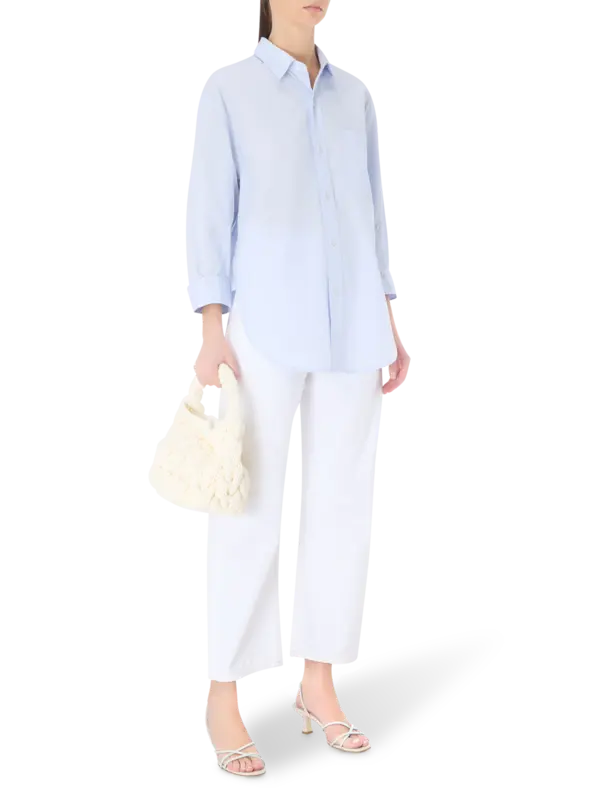 /original/9103C-741_COHM_SCRUZ_2.png_convert-600x800