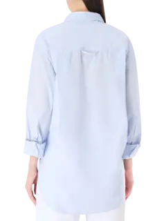 /original/9103C-741_COHM_SCRUZ_3.png_convert-240x320