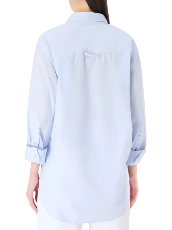 /original/9103C-741_COHM_SCRUZ_3.png_convert-600x800