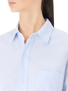 /original/9103C-741_COHM_SCRUZ_4.png_convert-240x320