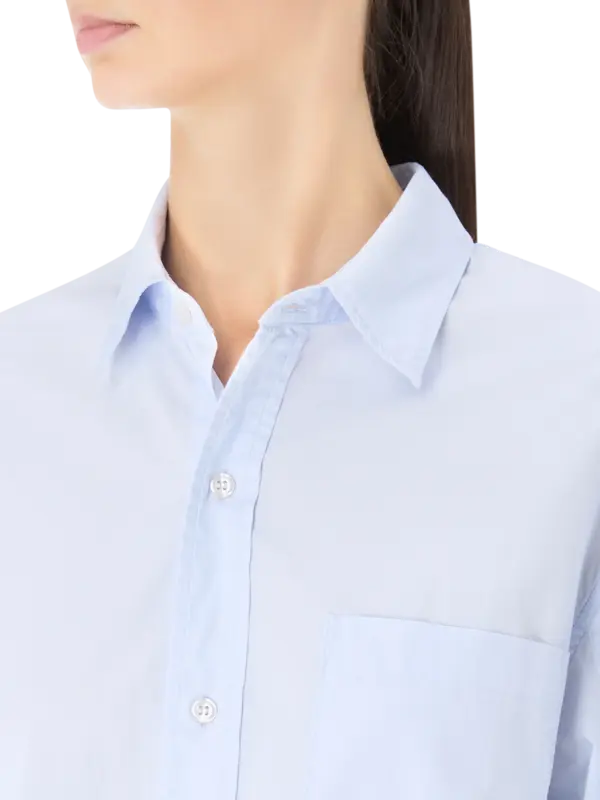 /original/9103C-741_COHM_SCRUZ_4.png_convert-600x800