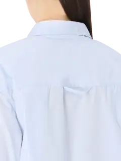 /original/9103C-741_COHM_SCRUZ_5.png_convert-240x320