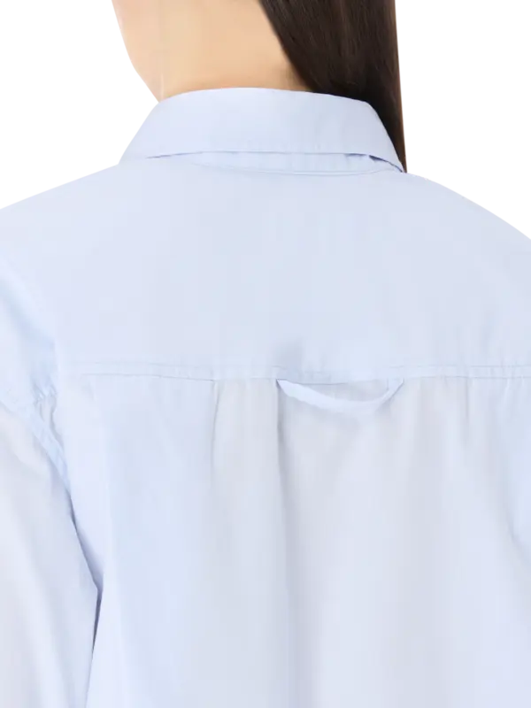 /original/9103C-741_COHM_SCRUZ_5.png_convert-600x800